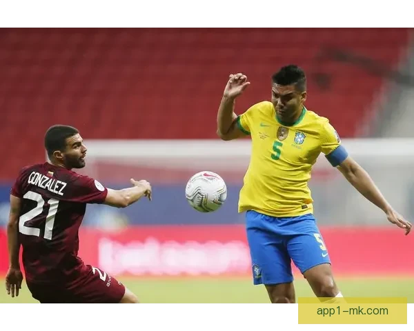 巴西足球图文直播吧带你直击桑巴赛场风云与精彩瞬间全程解析