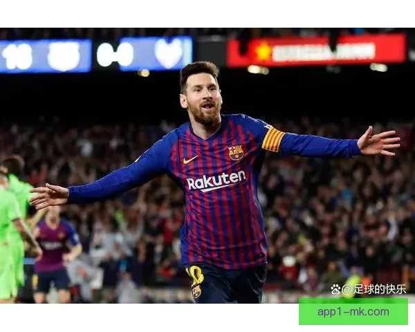 梅西事件引发舆论风暴体育商业与公众信任的多重考验时代背景下