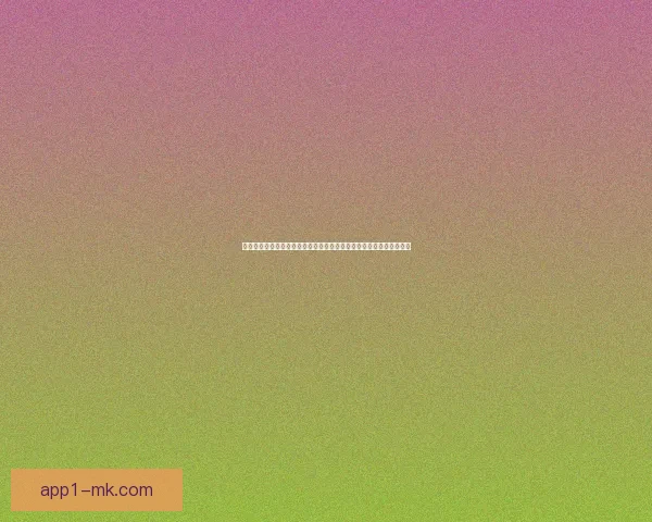 足球直播电台全景解说赛事动态即时分析与球迷互动平台深度数据解读