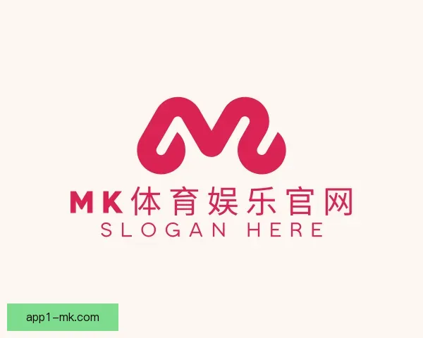 了解MK电竞赛事